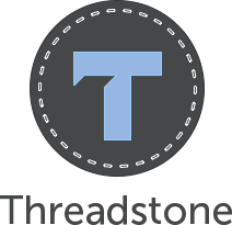 Threadstone