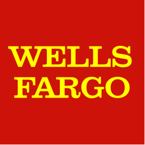 1200px-Wells_Fargo_Bank.svg