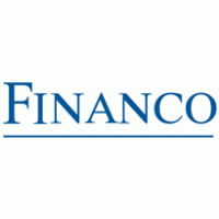 Financo-logo-A2EE3D6352-seeklogo.com