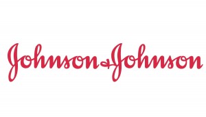 Fresh-Logo-Of-Johnson-And-Johnson-Company-66-On-Logo-Creater-with-Logo-Of-Johnson-And-Johnson-Company