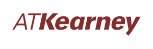 at-kearney-logo
