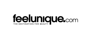 feelunique-logo-large