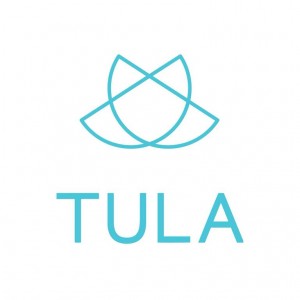 tula-promo-codes-coupons